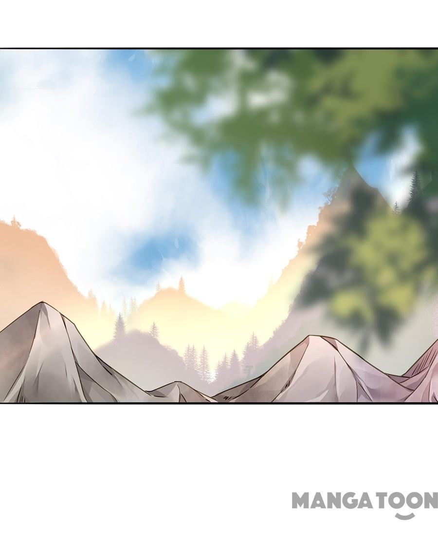 Revenge of the Heiress in Distress Chapter 159 - page 17