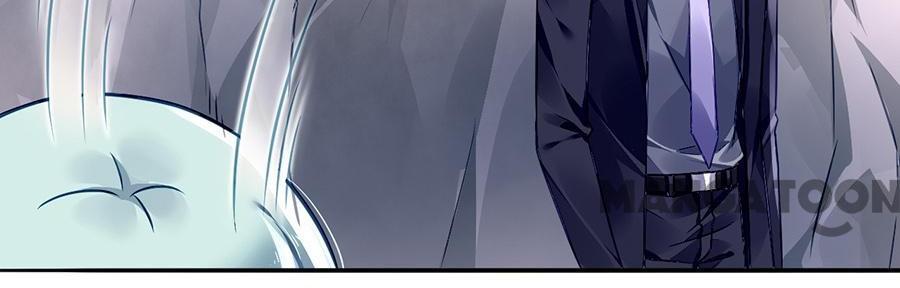 Revenge of the Heiress in Distress Chapter 159 - page 26