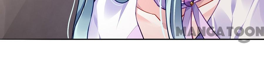 Revenge of the Heiress in Distress Chapter 159 - page 31