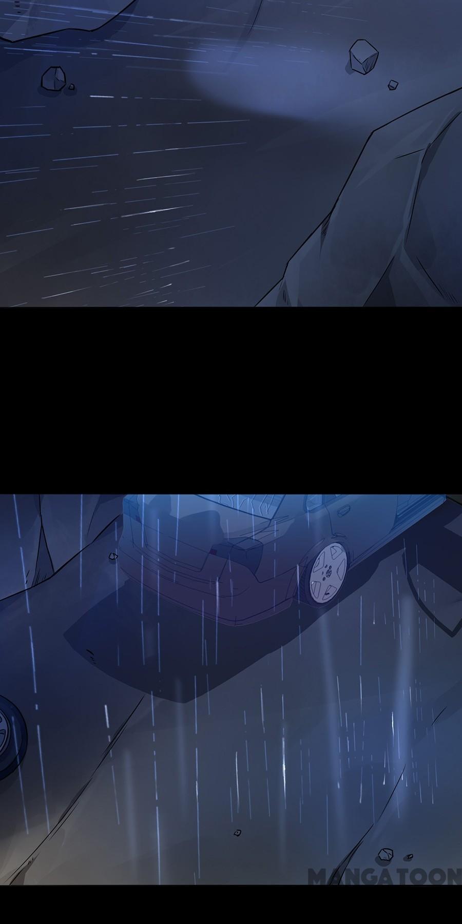 Revenge of the Heiress in Distress Chapter 158 - page 2