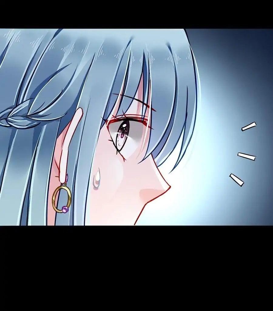Revenge of the Heiress in Distress Chapter 154 - page 6