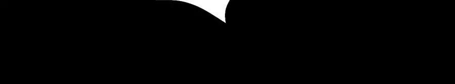 Revenge of the Heiress in Distress Chapter 154 - page 8