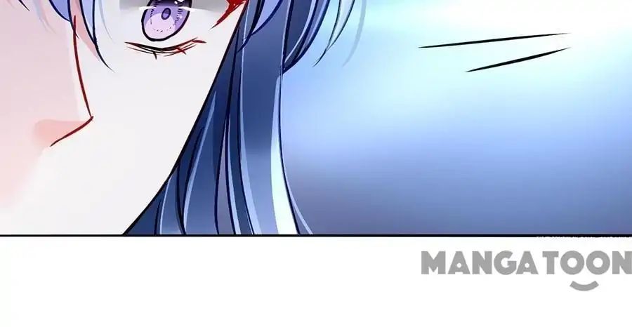 Revenge of the Heiress in Distress Chapter 151 - page 32