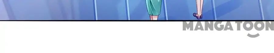 Revenge of the Heiress in Distress Chapter 150 - page 2