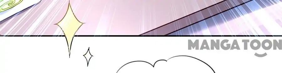 Revenge of the Heiress in Distress Chapter 149 - page 16