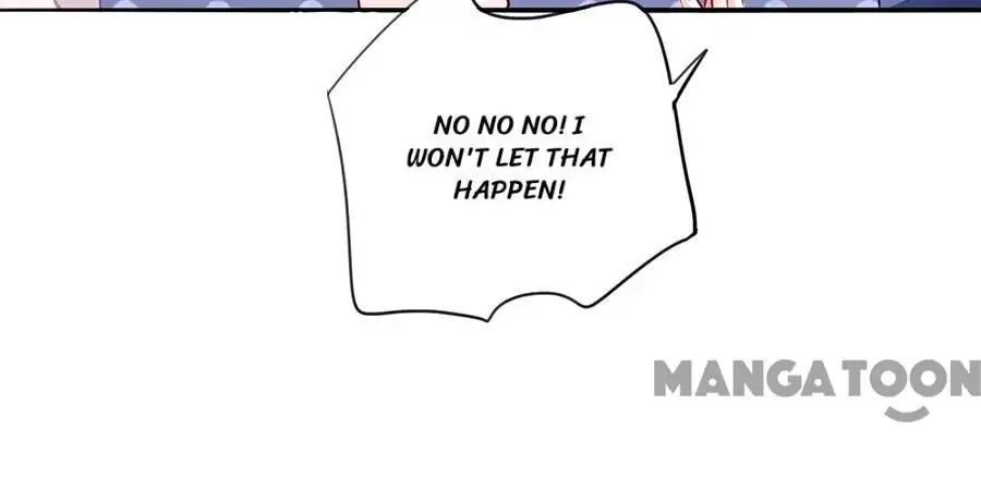 Revenge of the Heiress in Distress Chapter 149 - page 32