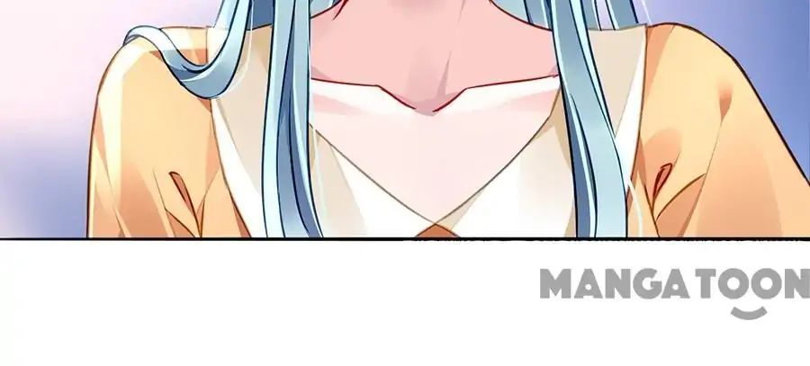 Revenge of the Heiress in Distress Chapter 149 - page 36