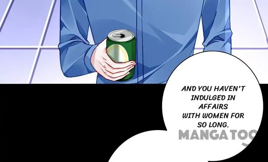 Revenge of the Heiress in Distress Chapter 148 - page 15