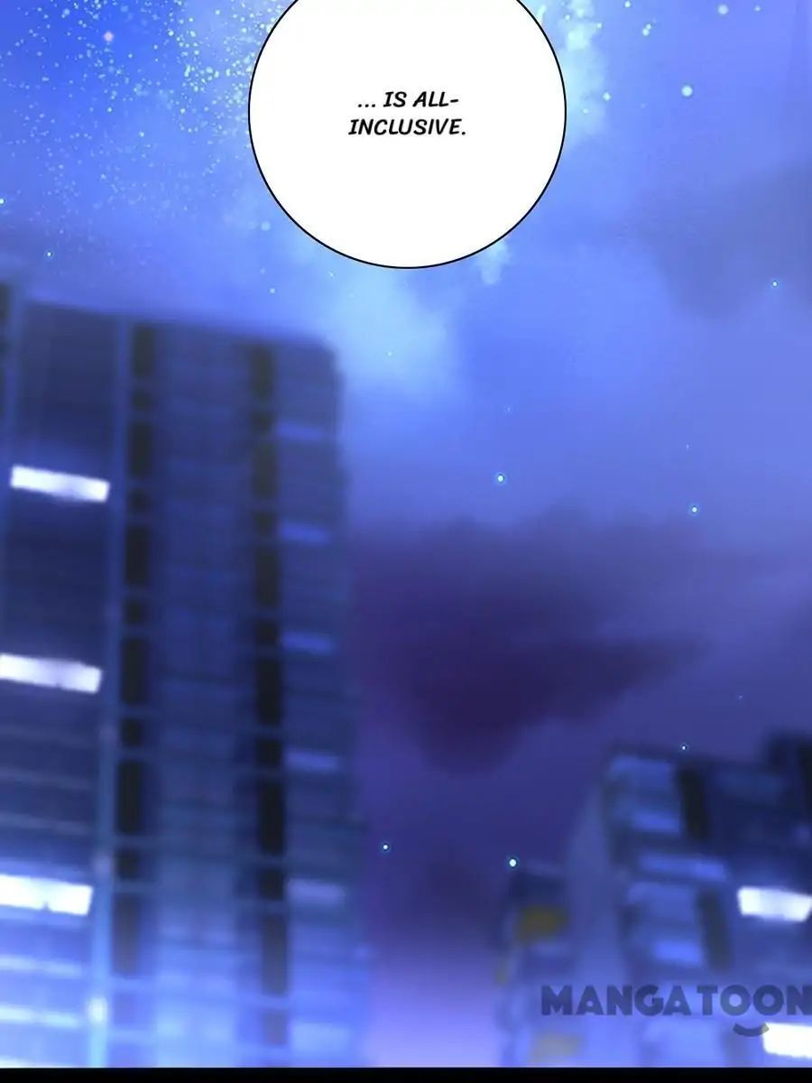 Revenge of the Heiress in Distress Chapter 148 - page 30