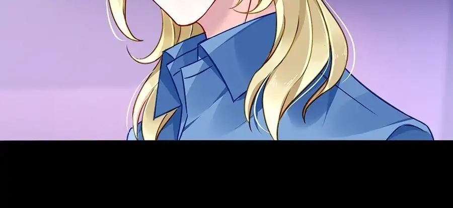 Revenge of the Heiress in Distress Chapter 148 - page 9