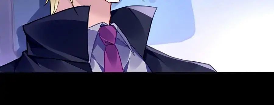 Revenge of the Heiress in Distress Chapter 147 - page 35
