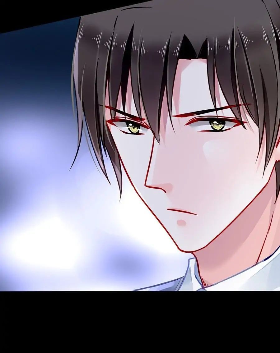 Revenge of the Heiress in Distress Chapter 143 - page 38