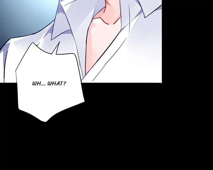 Revenge of the Heiress in Distress Chapter 116 - page 33
