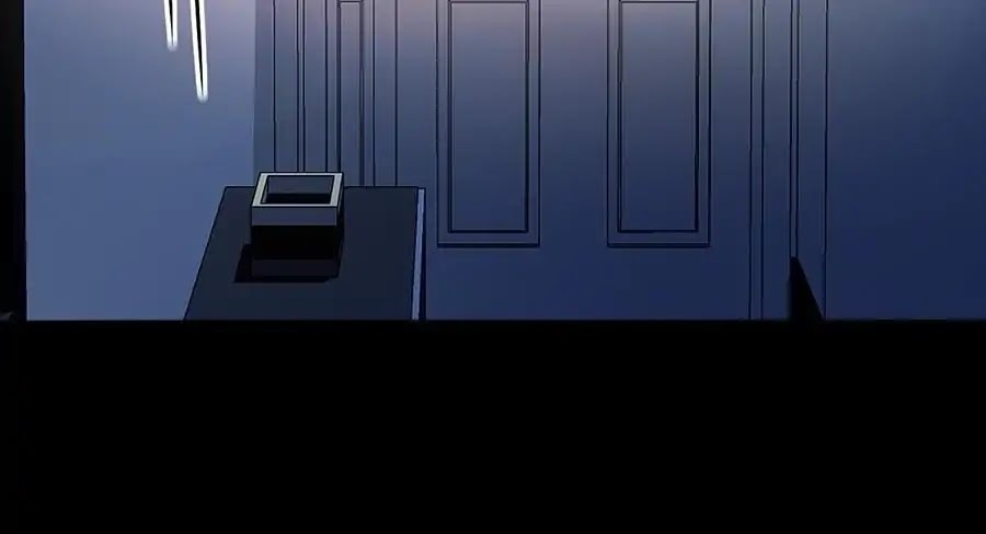Revenge of the Heiress in Distress Chapter 102 - page 31