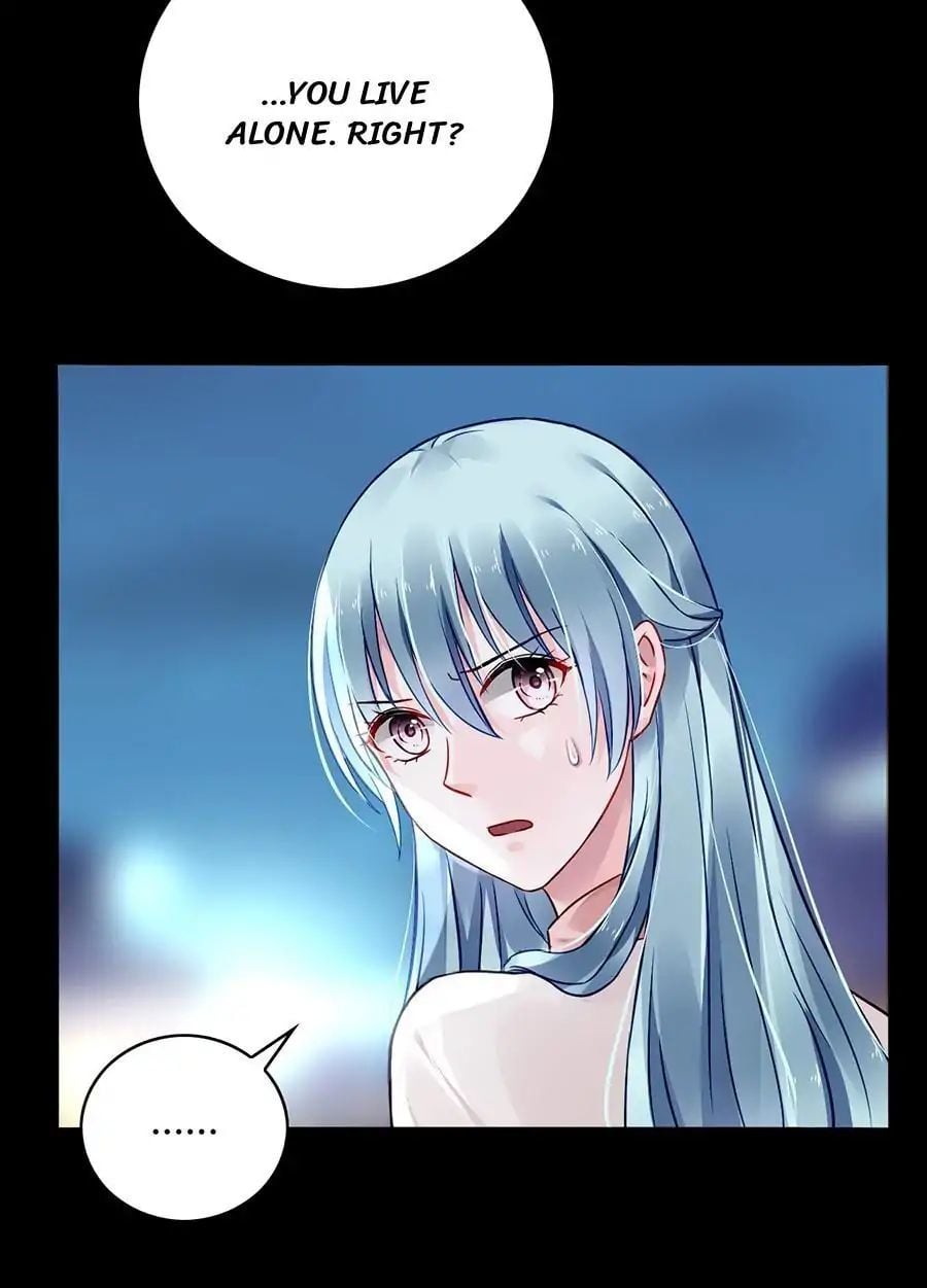 Revenge of the Heiress in Distress Chapter 65 - page 15