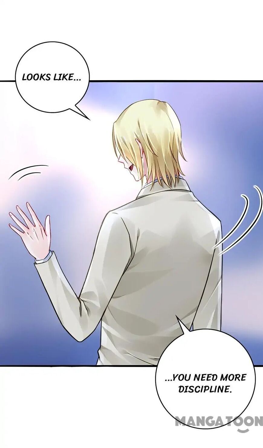 Revenge of the Heiress in Distress Chapter 51 - page 26