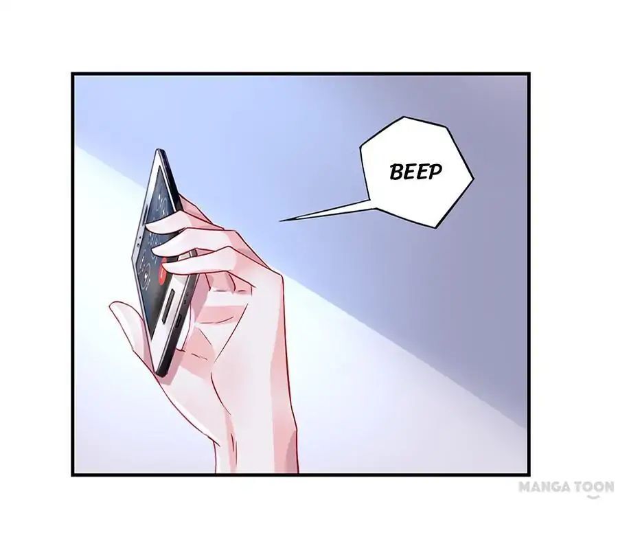 Revenge of the Heiress in Distress Chapter 19 - page 39