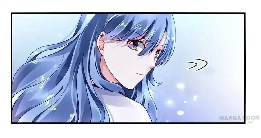 Revenge of the Heiress in Distress Chapter 19 - page 50
