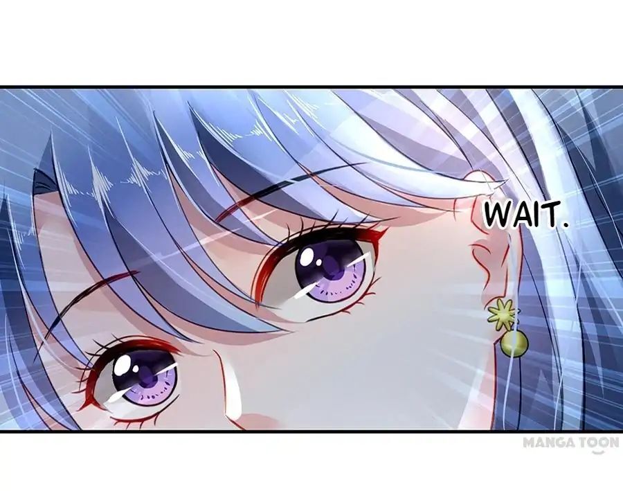 Revenge of the Heiress in Distress Chapter 12 - page 14