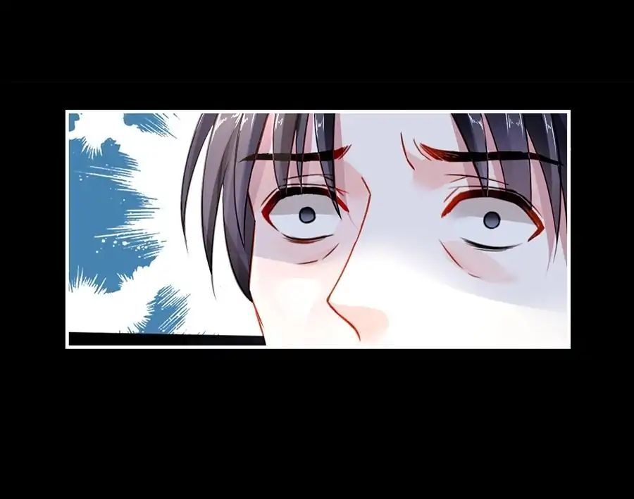Revenge of the Heiress in Distress Chapter 12 - page 44