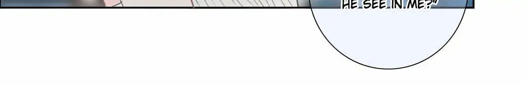 Asking You To Date Is Too Hard chapter 35 - page 24