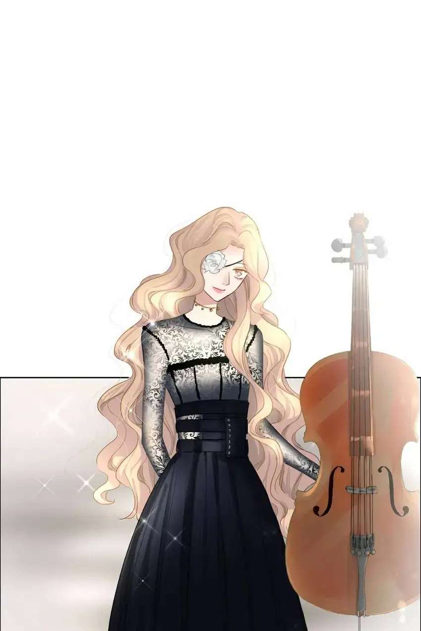 Asking You To Date Is Too Hard chapter 34 - page 4