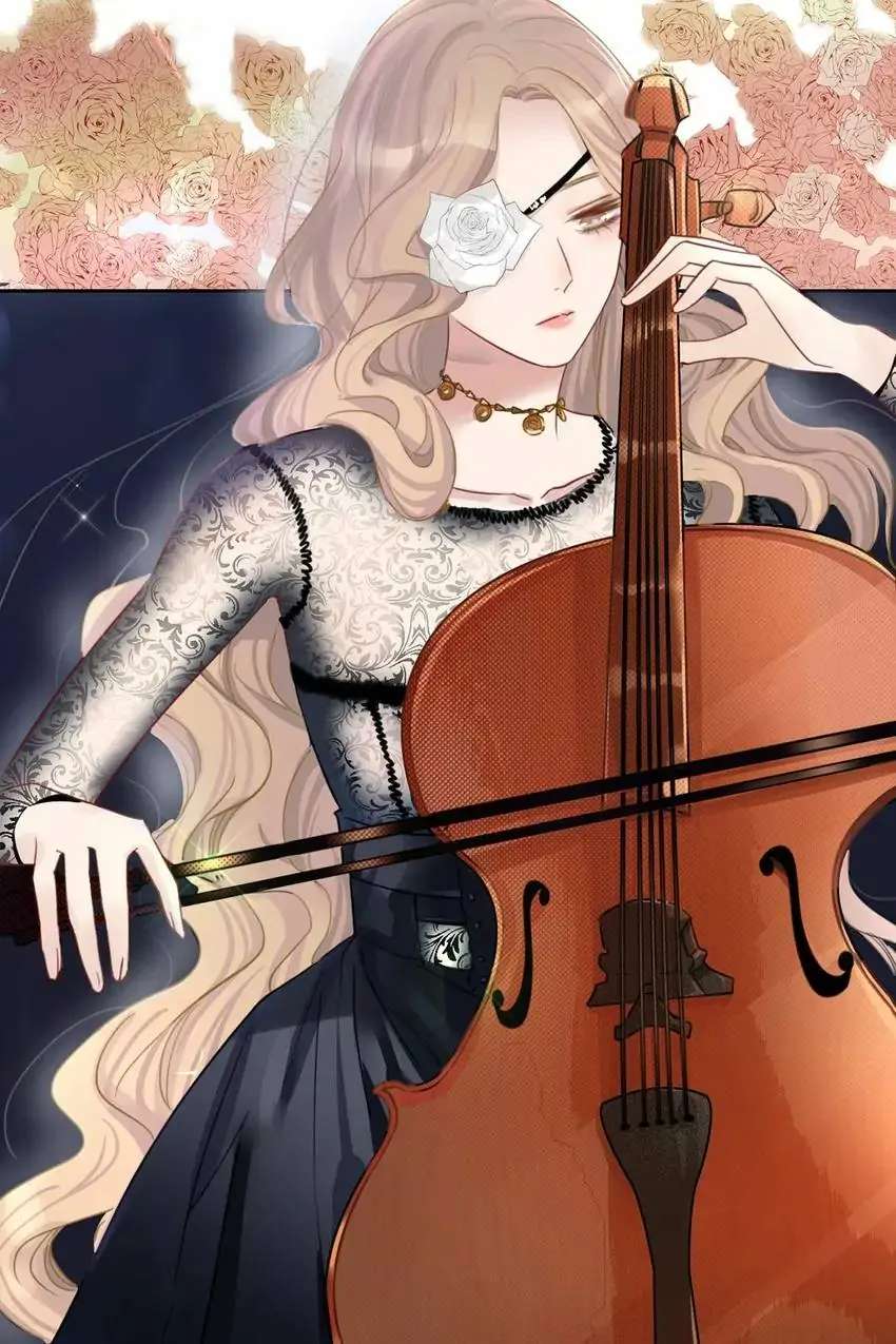 Asking You To Date Is Too Hard chapter 33 - page 40