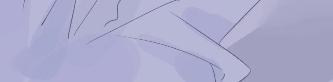 Asking You To Date Is Too Hard chapter 30 - page 35