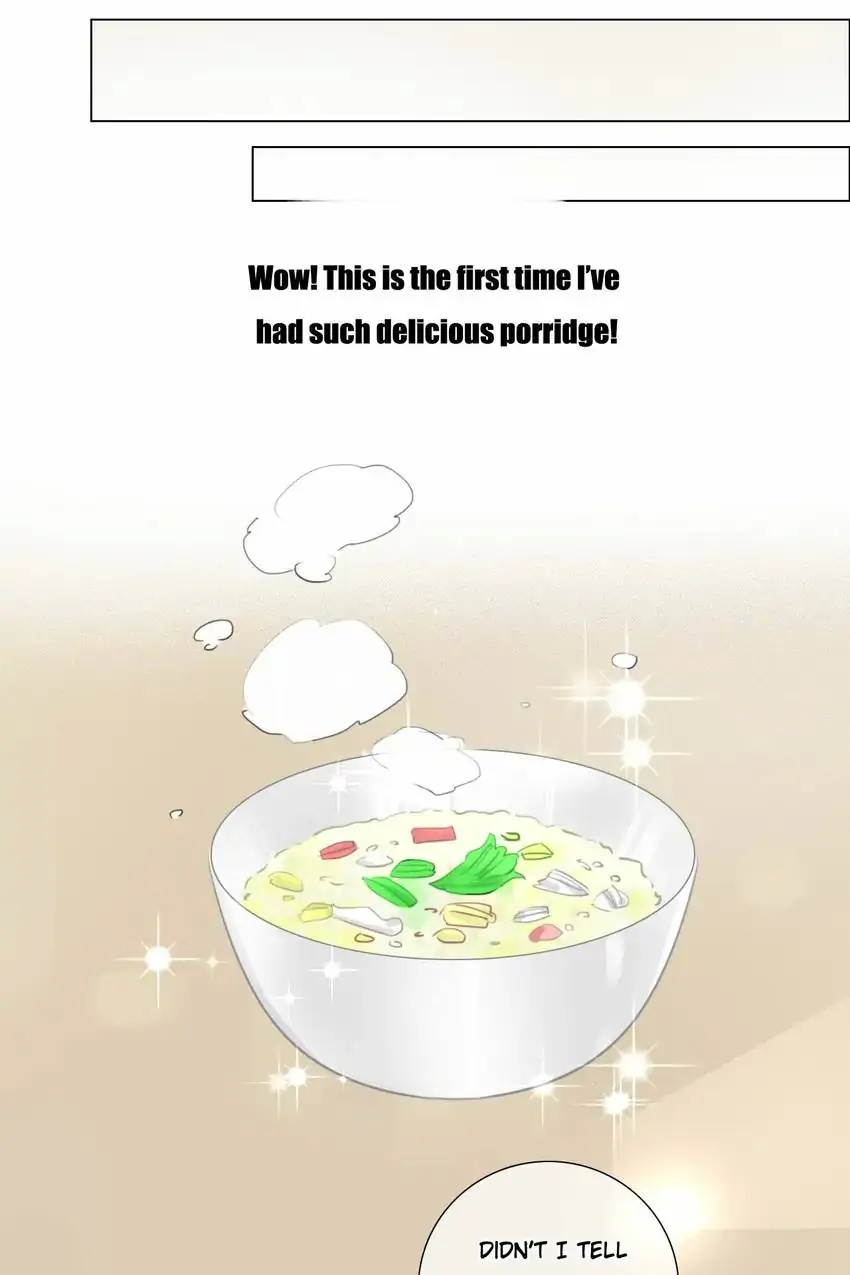 Asking You To Date Is Too Hard chapter 29 - page 15