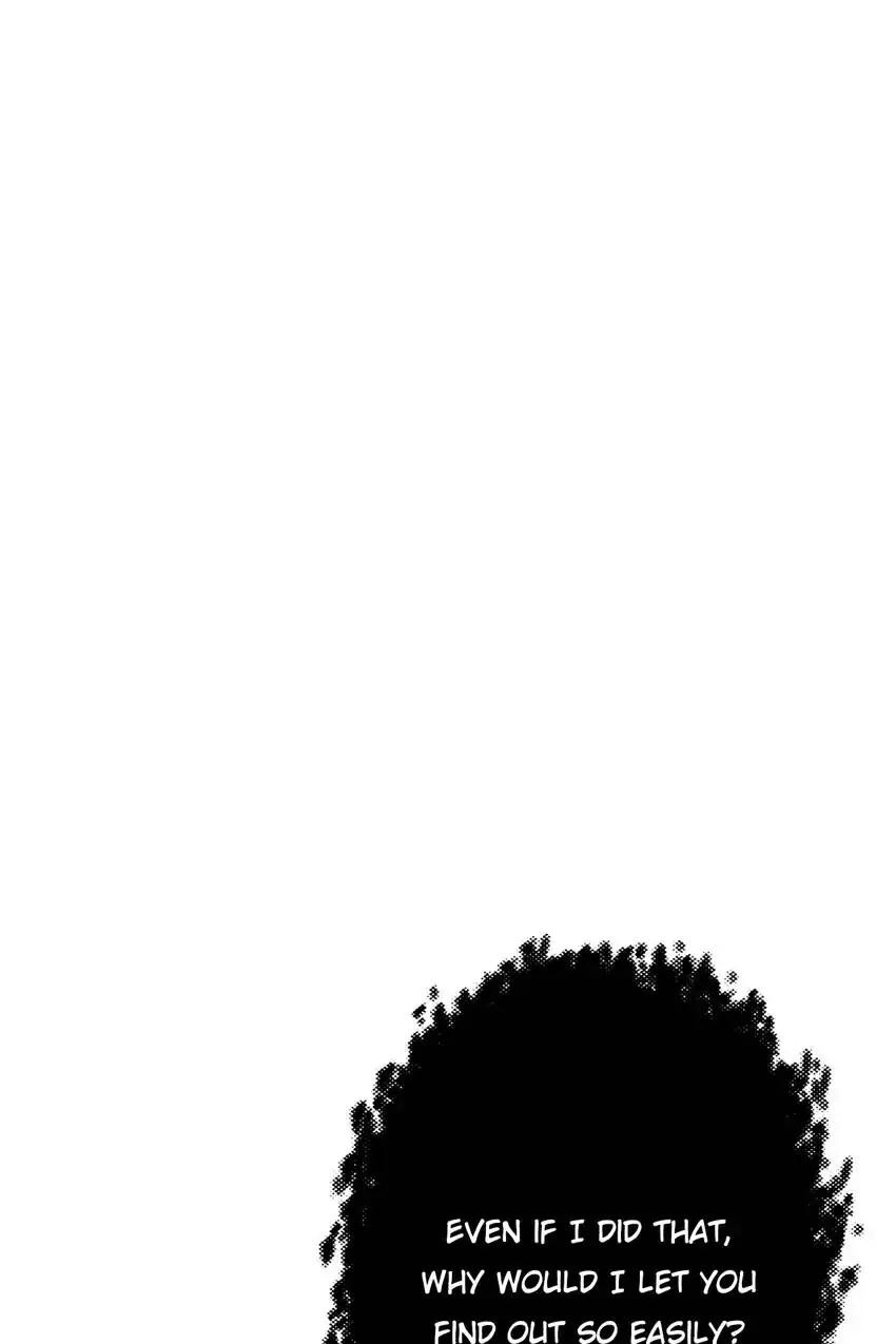 Asking You To Date Is Too Hard chapter 26 - page 26
