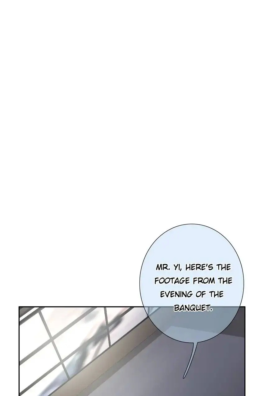 Asking You To Date Is Too Hard chapter 26 - page 28