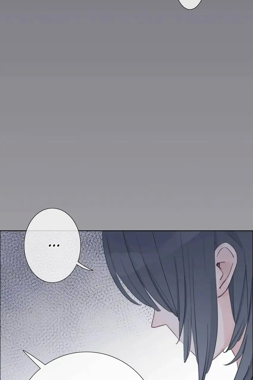 Asking You To Date Is Too Hard chapter 26 - page 41