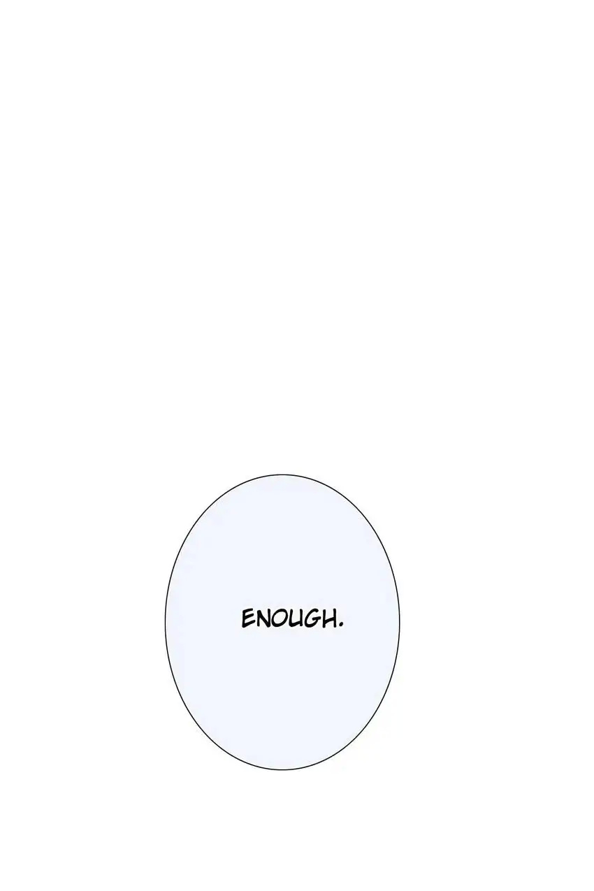 Asking You To Date Is Too Hard chapter 26 - page 47