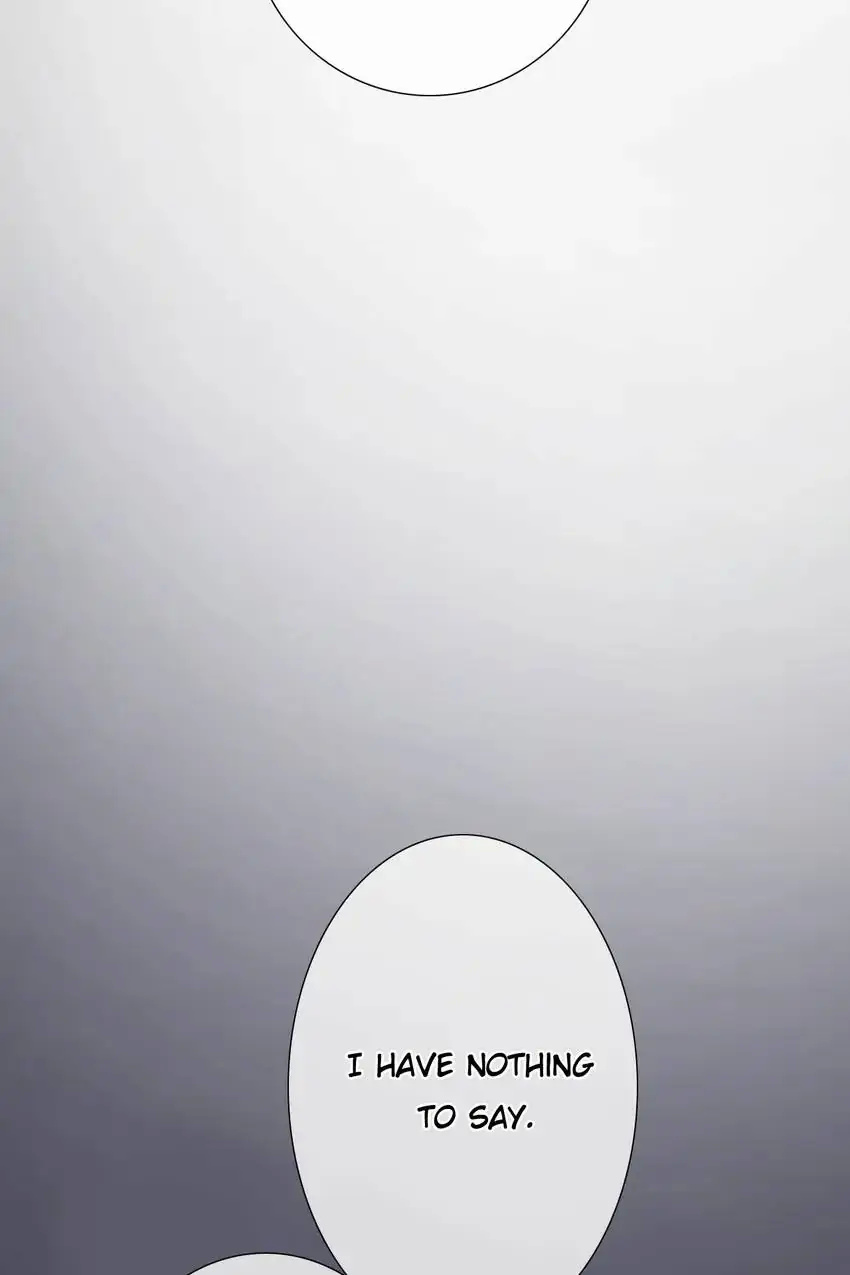 Asking You To Date Is Too Hard chapter 26 - page 58