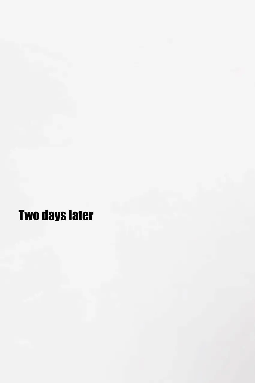 Asking You To Date Is Too Hard chapter 26 - page 67