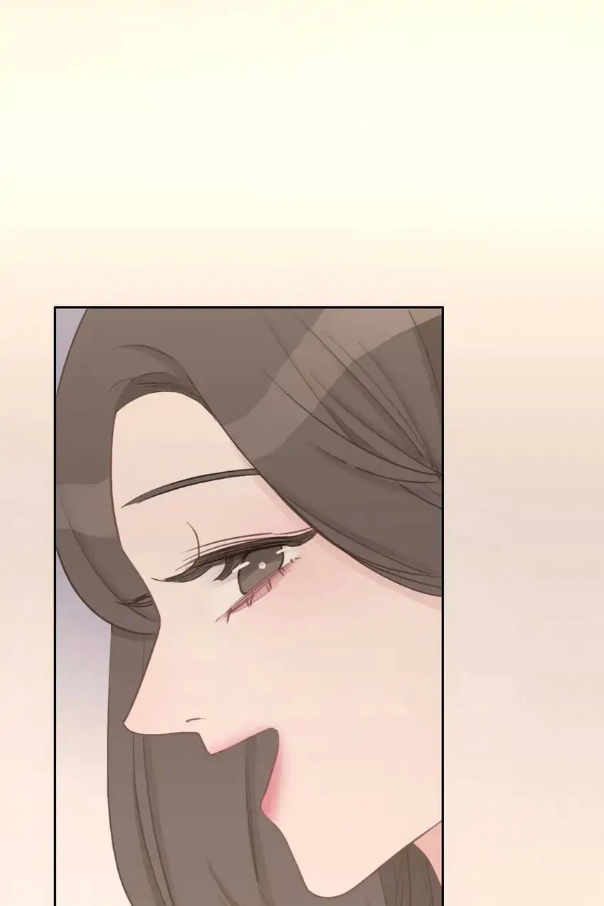 Asking You To Date Is Too Hard chapter 25 - page 20