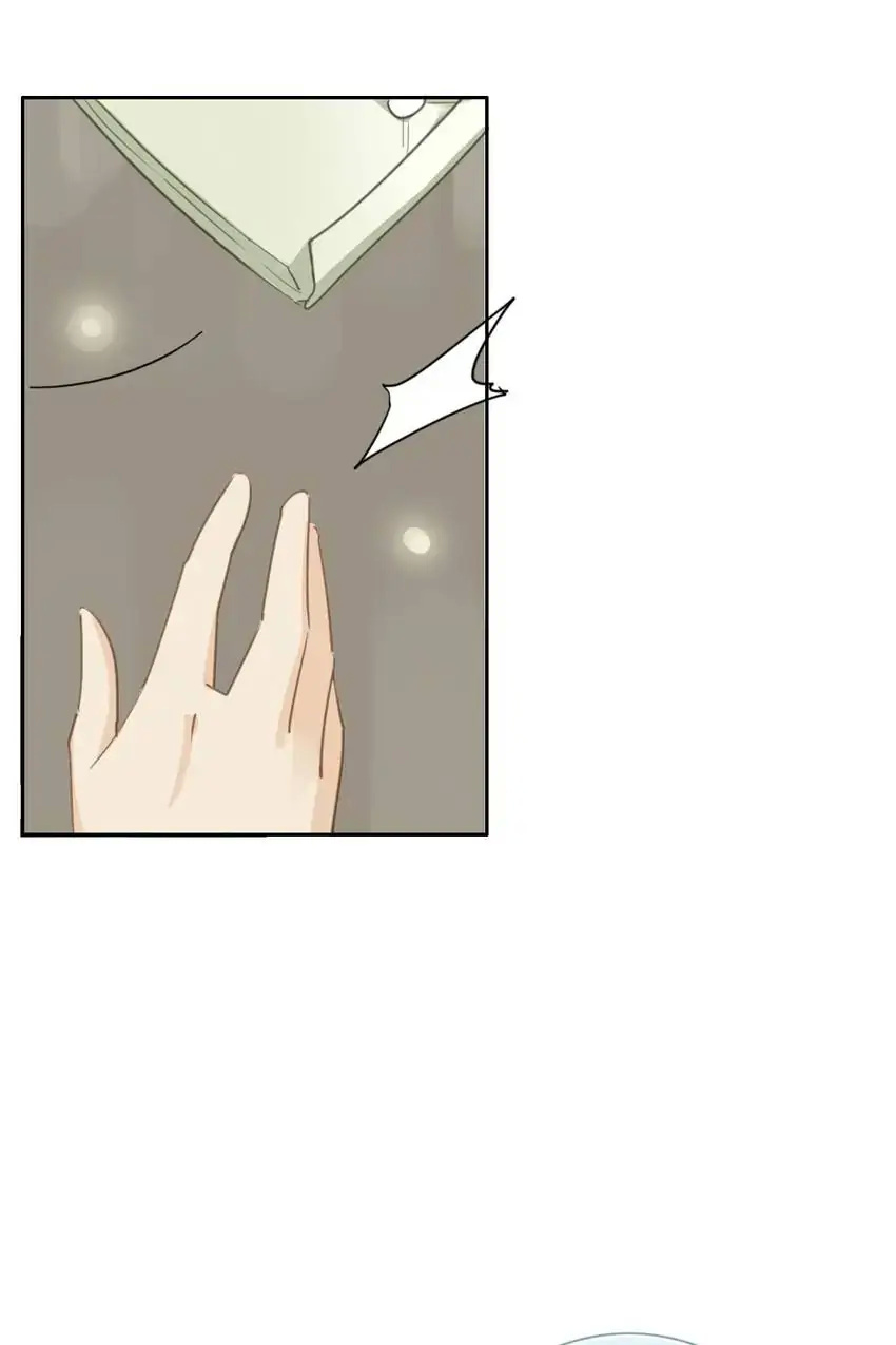 Asking You To Date Is Too Hard chapter 20 - page 55
