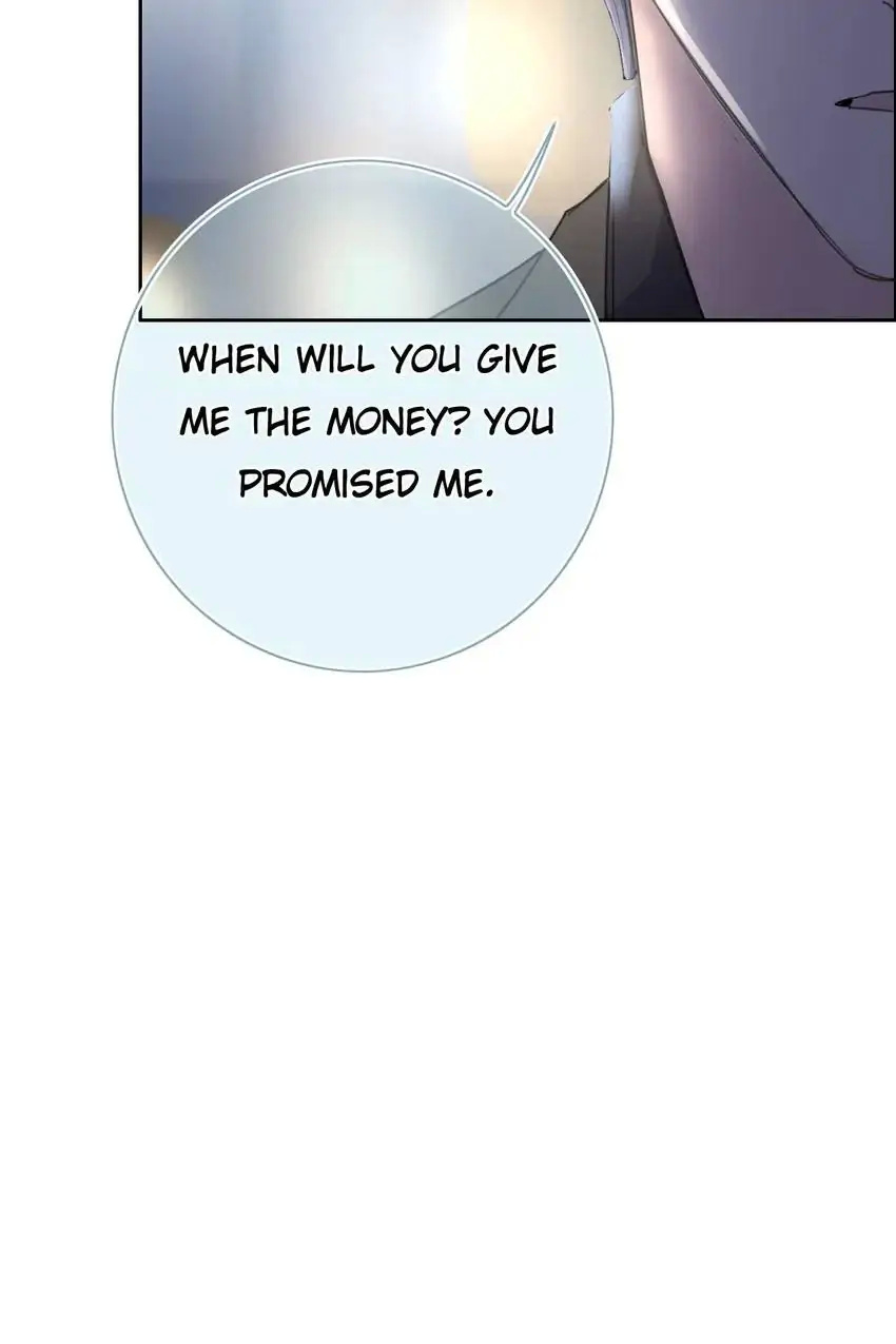 Asking You To Date Is Too Hard chapter 20 - page 58