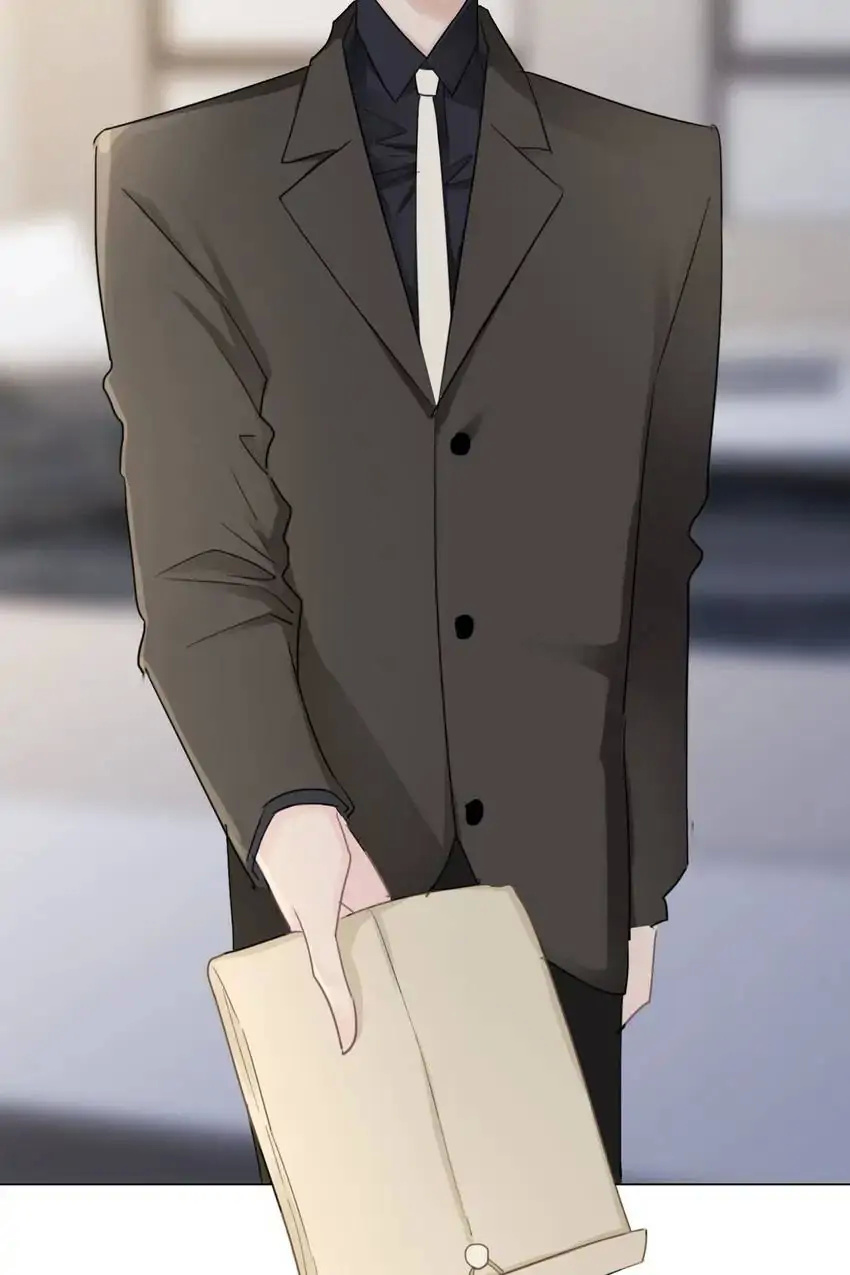 Asking You To Date Is Too Hard chapter 20 - page 64