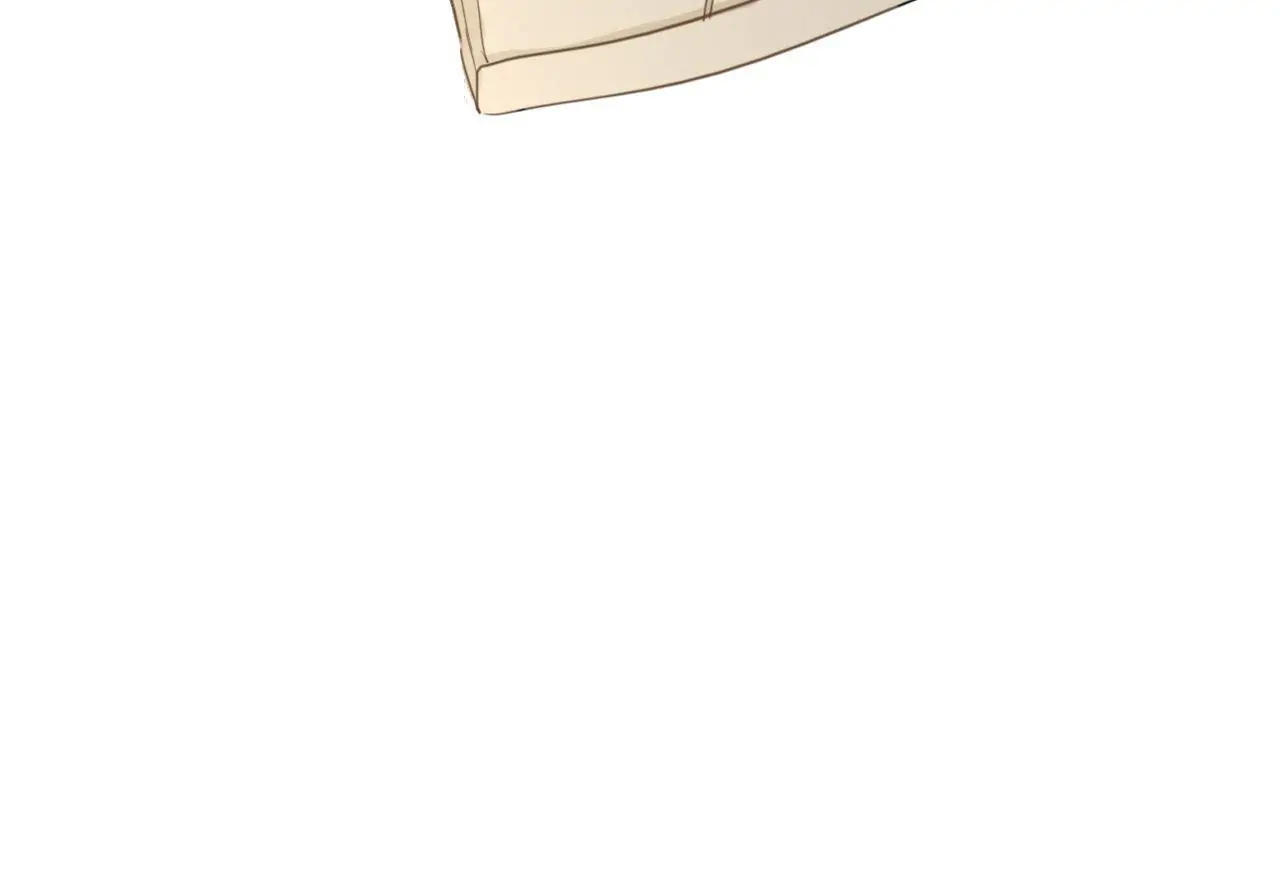 Asking You To Date Is Too Hard chapter 20 - page 65
