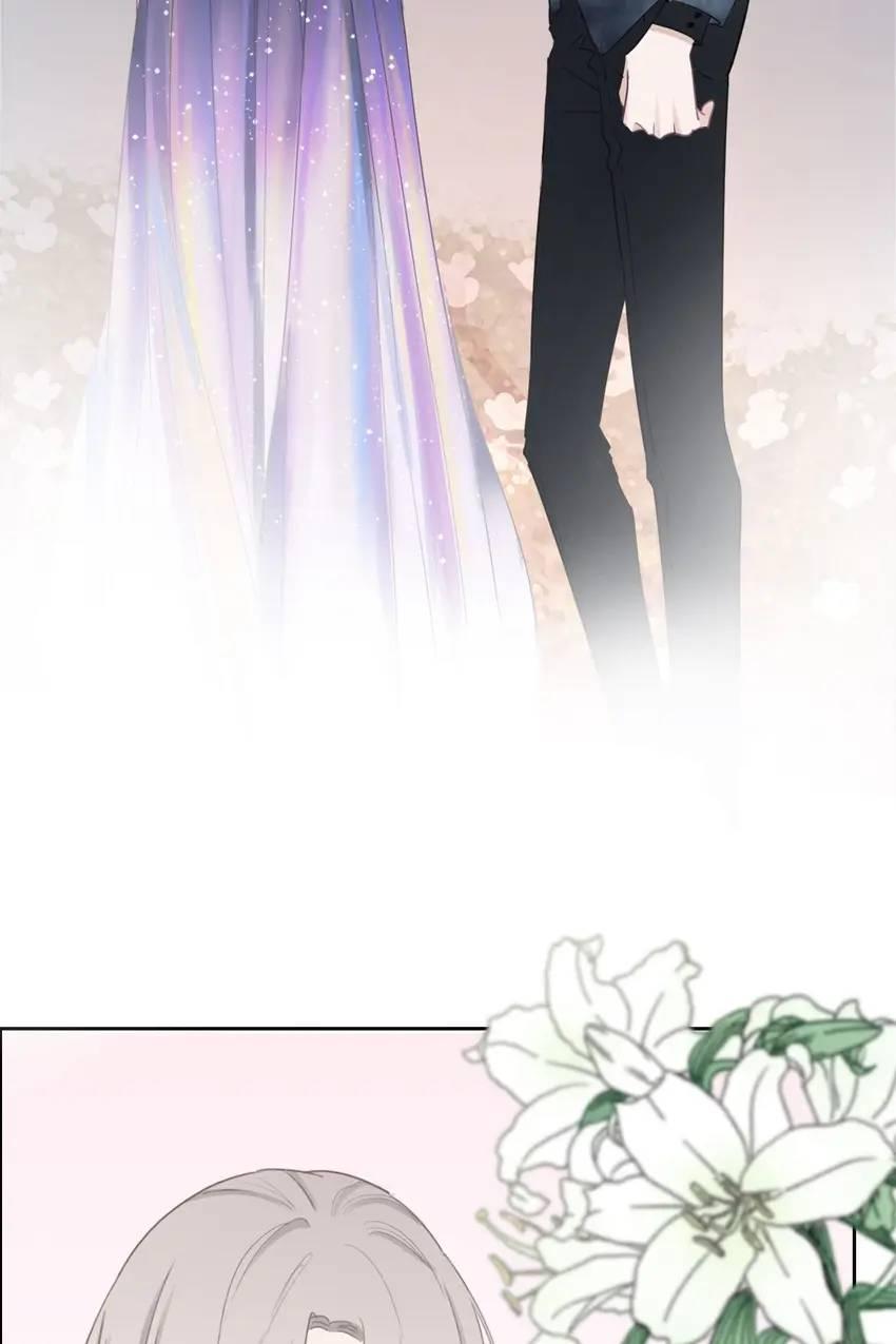Asking You To Date Is Too Hard chapter 19 - page 4