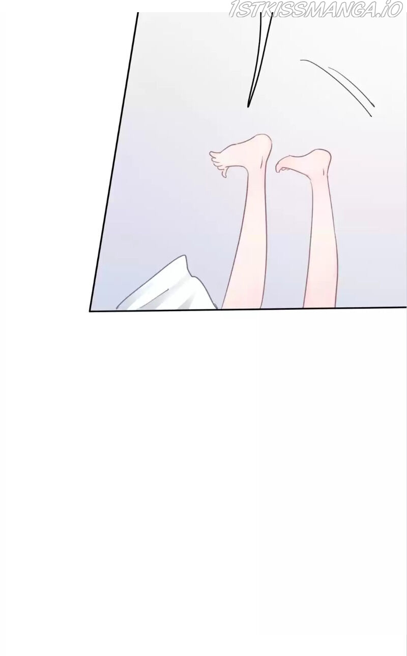 Asking You To Date Is Too Hard chapter 14 - page 17