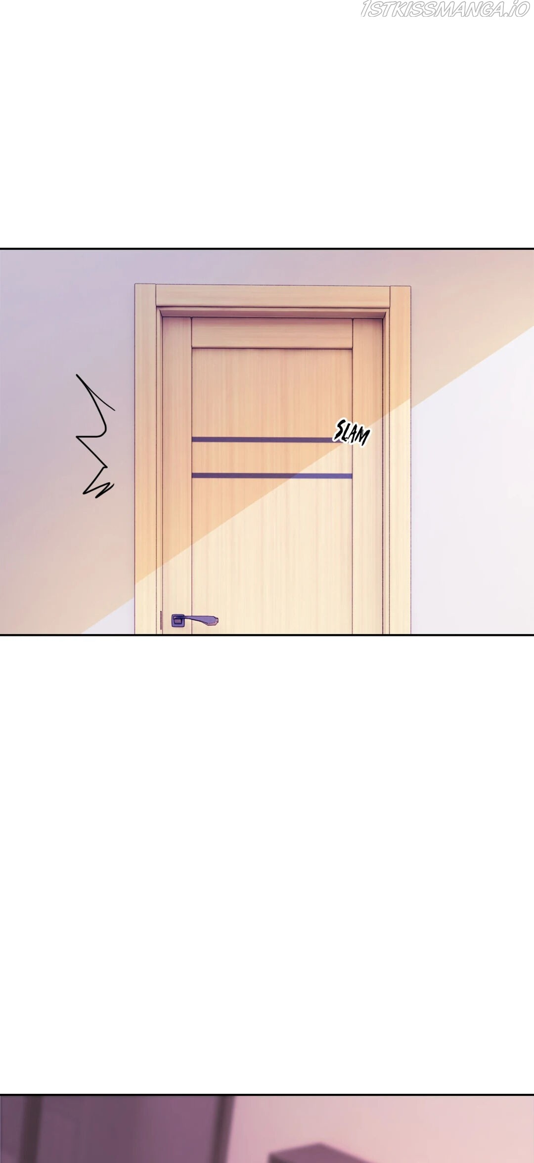 Asking You To Date Is Too Hard chapter 12 - page 14