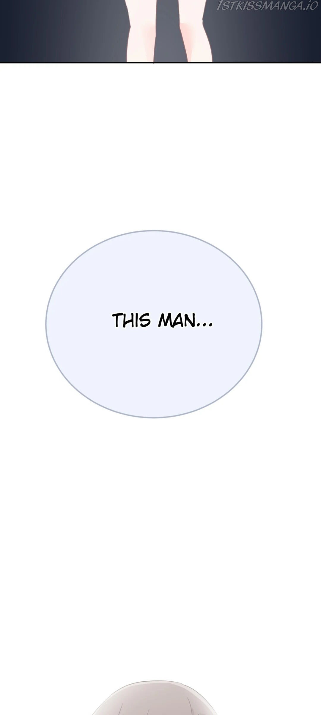 Asking You To Date Is Too Hard chapter 12 - page 39