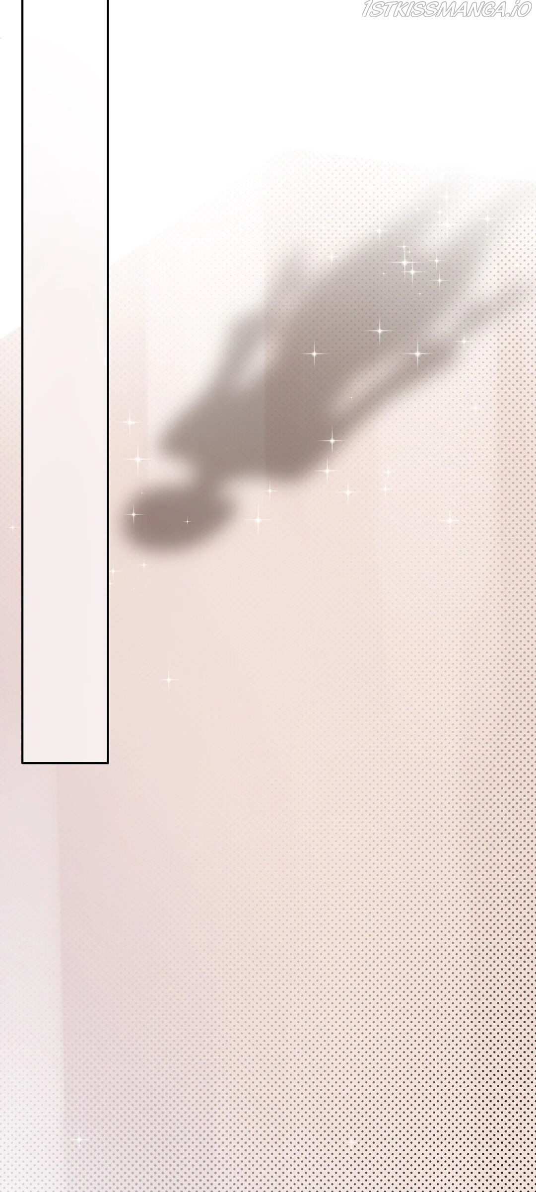 Asking You To Date Is Too Hard chapter 12 - page 42
