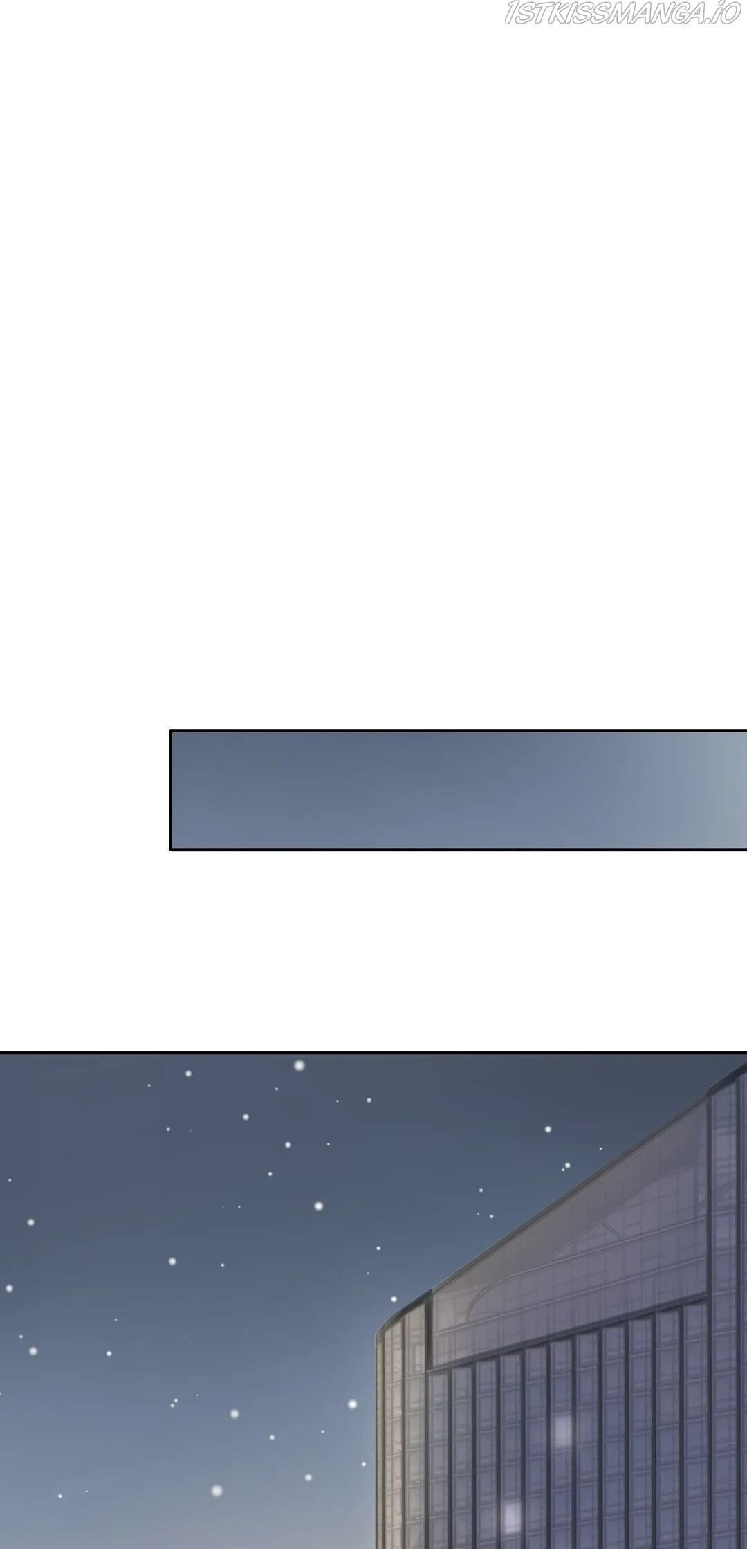 Asking You To Date Is Too Hard chapter 12 - page 50