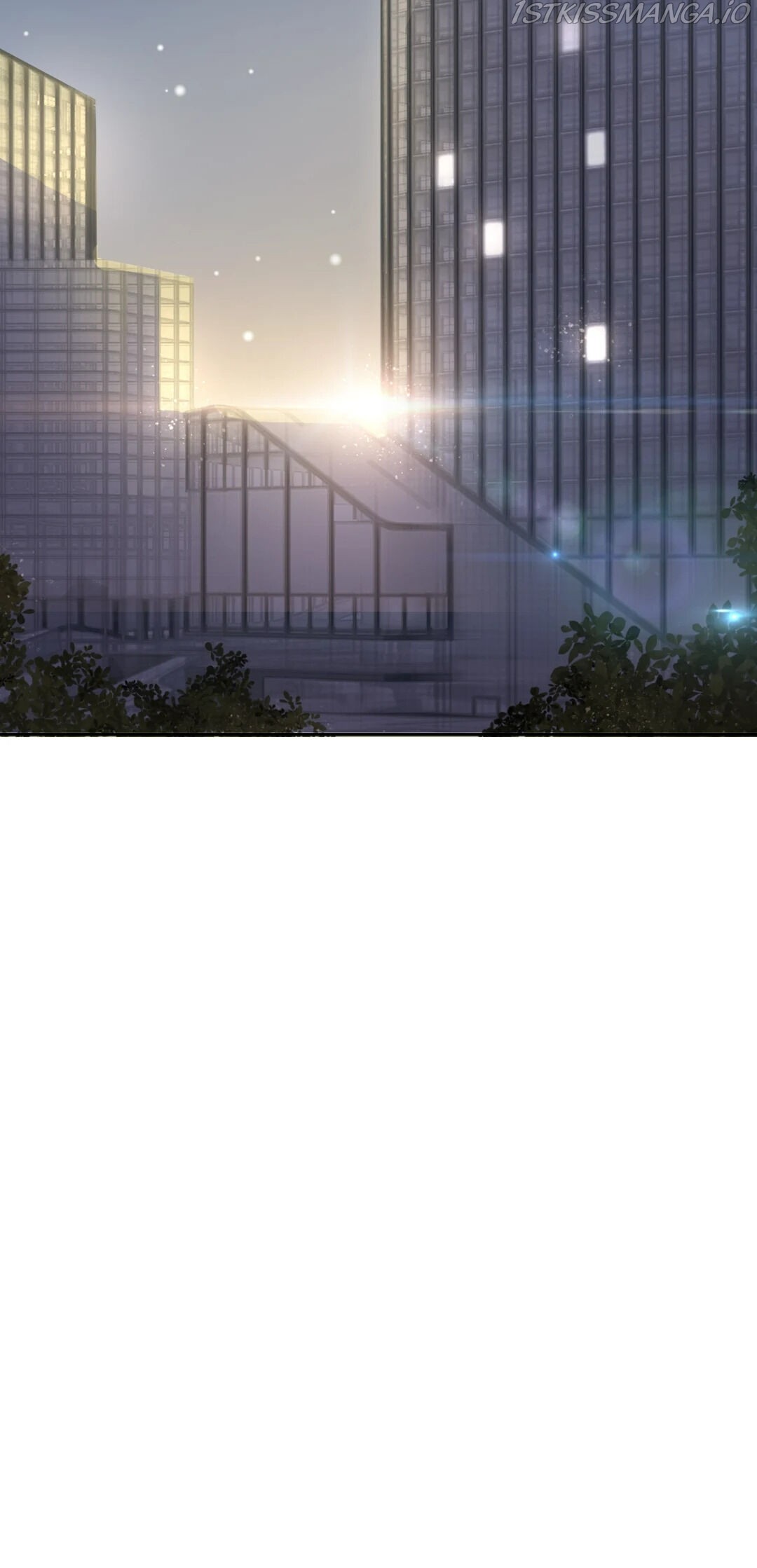 Asking You To Date Is Too Hard chapter 12 - page 51