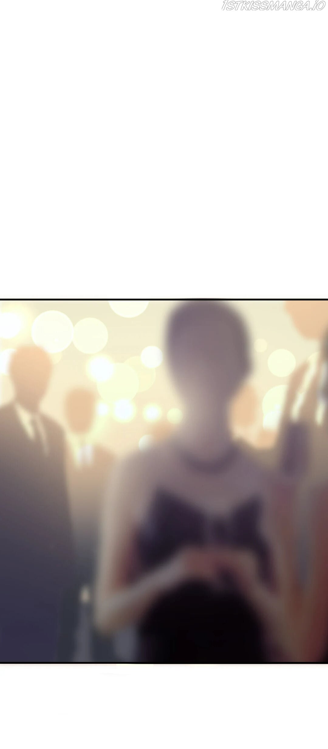 Asking You To Date Is Too Hard chapter 10 - page 72