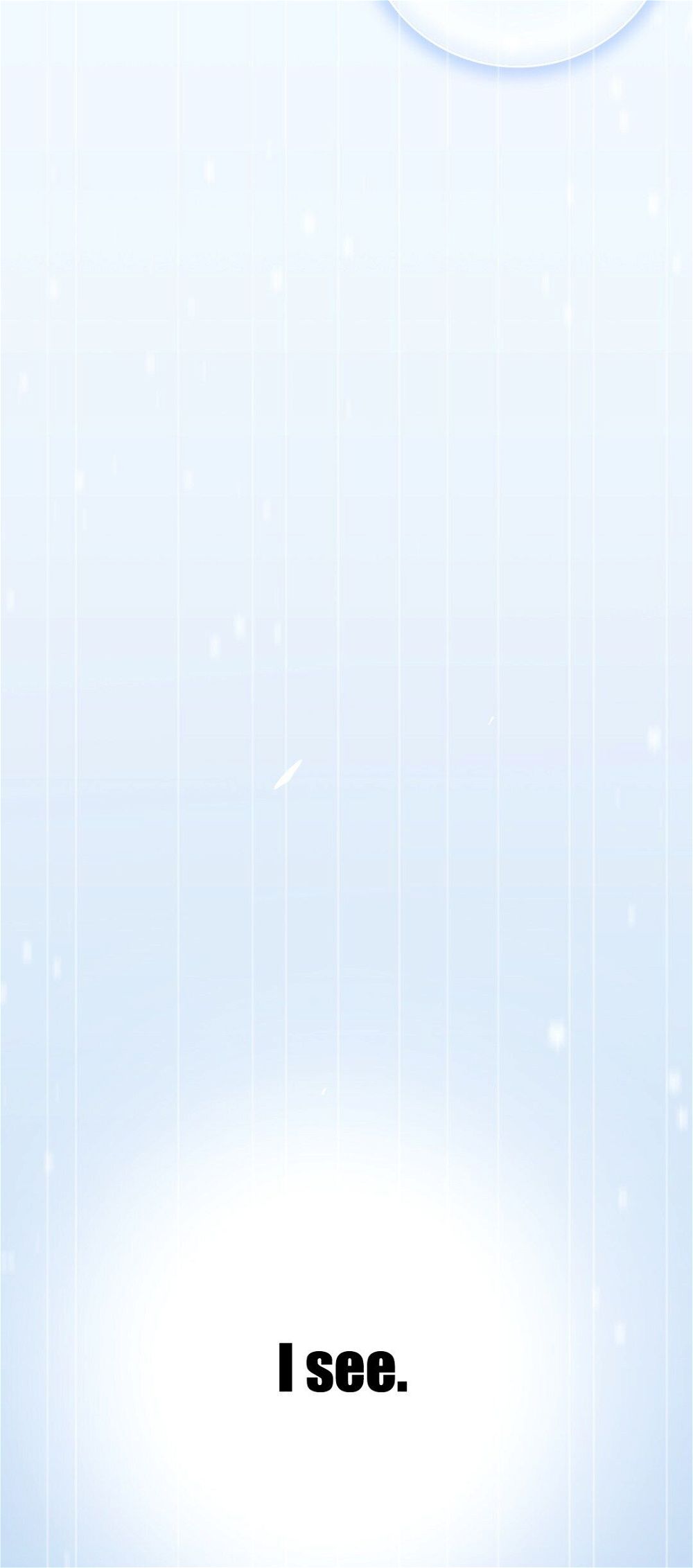 Asking You To Date Is Too Hard chapter 7 - page 82