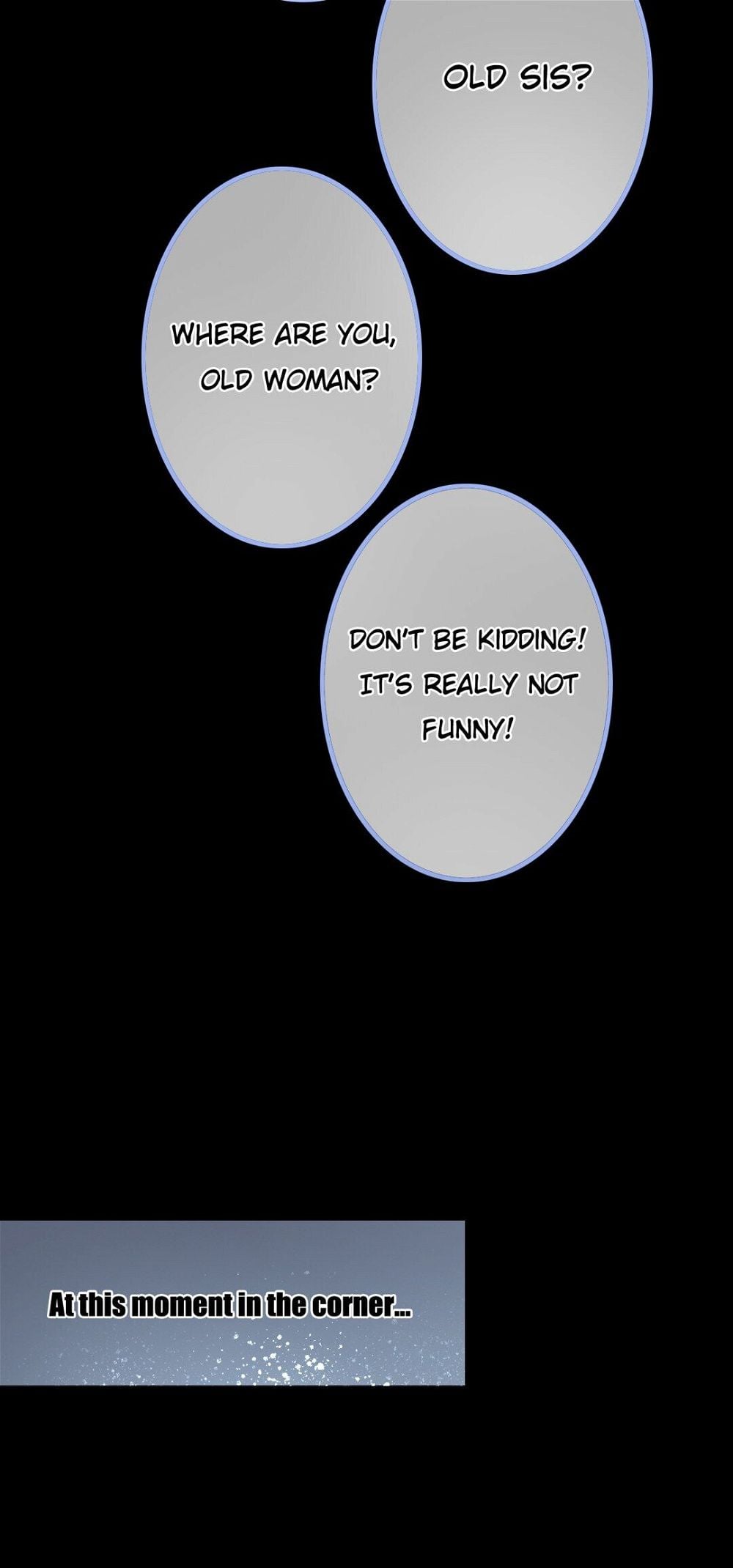 Asking You To Date Is Too Hard chapter 6 - page 27